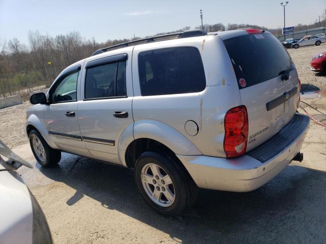 2008 Dodge Durango Slt VIN: 1D8HB48218F100628 Lot: 47751804