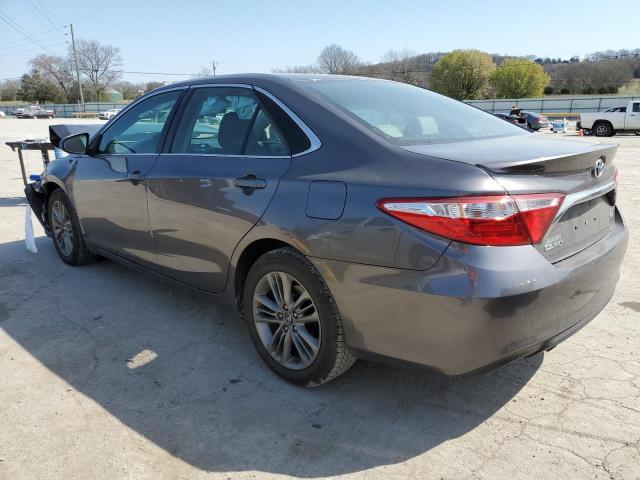 4T1BF1FK7GU261307 | 2016 Toyota camry le