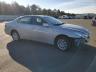 Lot #3023707966 2003 LEXUS ES 300