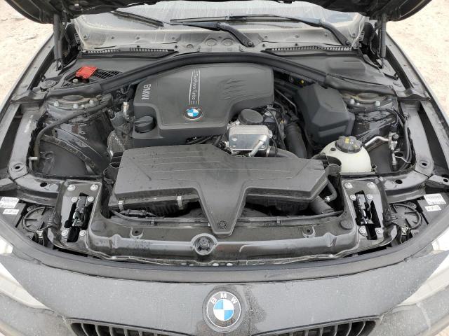 VIN WBA4A9C58GG507611 2016 BMW 4 Series, 428 I Gran... no.11