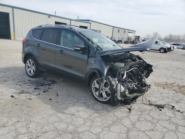 2019 FORD ESCAPE TIT - 1FMCU9J96KUB01649