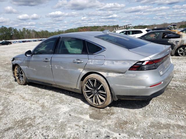 2023 HONDA ACCORD TOU - 1HGCY2F82PA027611