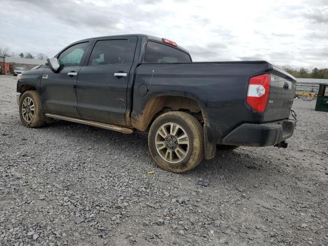 2018 TOYOTA TUNDRA CRE - 5TFAW5F16JX717298