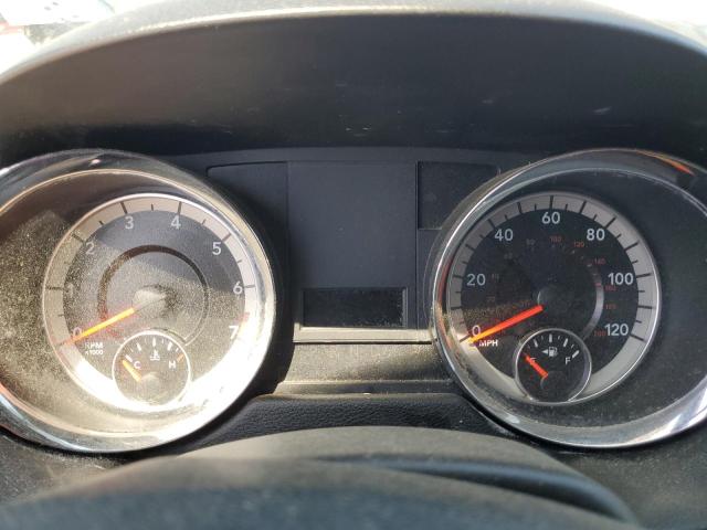 2C4RDGCG6JR208369 2018 Dodge Grand Caravan Sxt