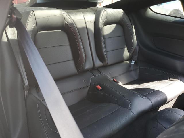 2020 FORD MUSTANG GT - 1FA6P8CF6L5172521