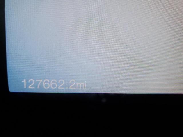 2016 Ford Edge Sport VIN: 2FMPK4AP9GBC48814 Lot: 47139524