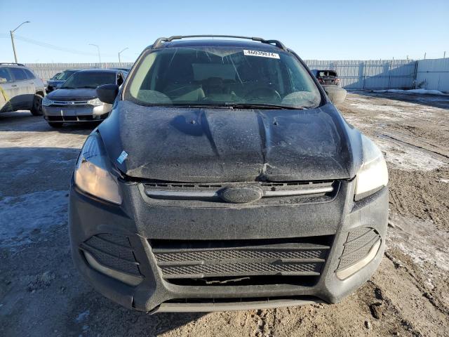 2013 Ford Escape Se VIN: 1FMCU9GXXDUD27931 Lot: 46039874