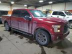 FORD F150 SUPER снимка