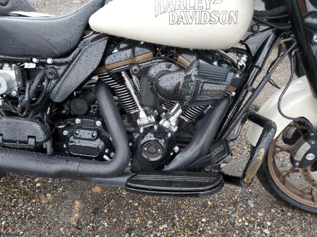 2023 HARLEY-DAVIDSON FLHXST - 1HD1ABL17PB612968
