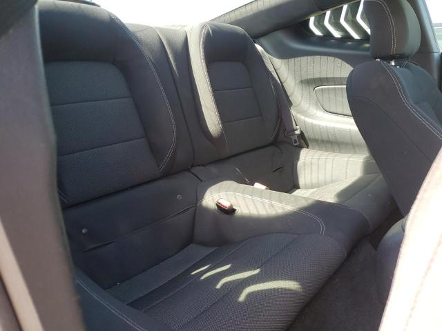 2016 Ford Mustang VIN: 1FA6P8AM9G5223873 Lot: 47028134