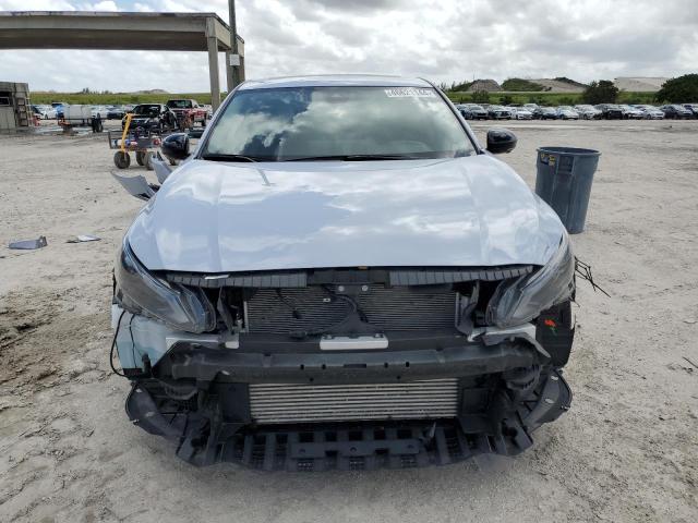 2023 NISSAN ALTIMA SR - 1N4AL4CVXPN383894