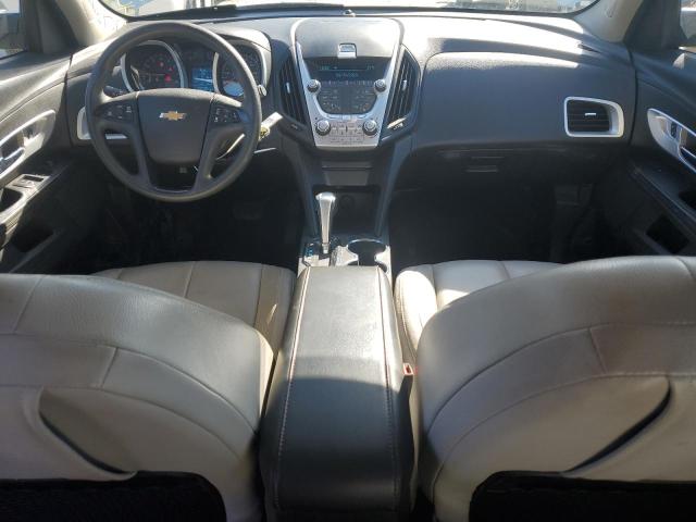 2014 Chevrolet Equinox - Image 8