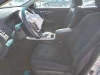 NISSAN ALTIMA 2.5 photo