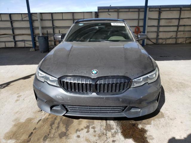 3MW5R1J03L8B18714 2020 BMW 3 SERIES-4