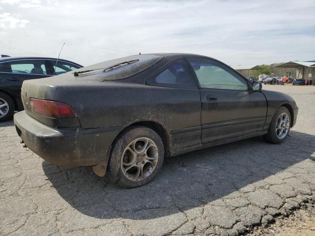 JH4DC4455SS004881 1995 Acura Integra Ls