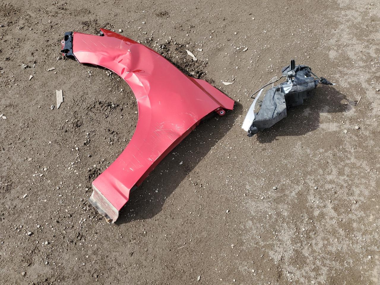 3MZBM1L7XEM119350 2014 Mazda 3 Touring