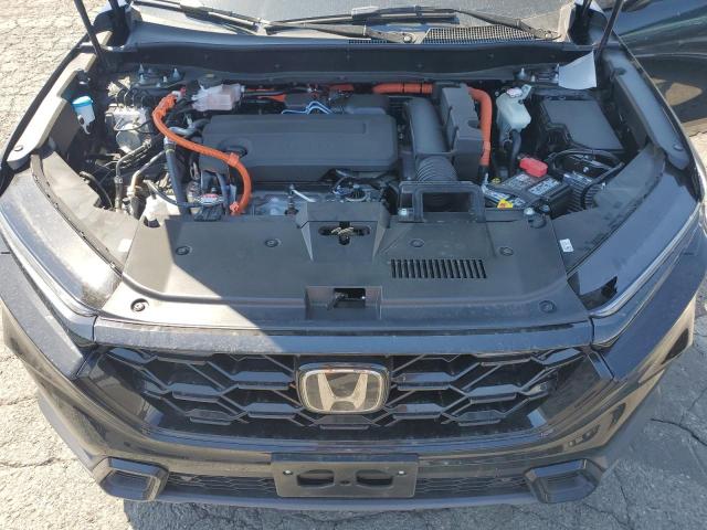 2024 HONDA CR-V SPORT - 7FARS5H88RE012666