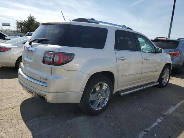 2015 GMC ACADIA DEN - 1GKKVTKD4FJ251638