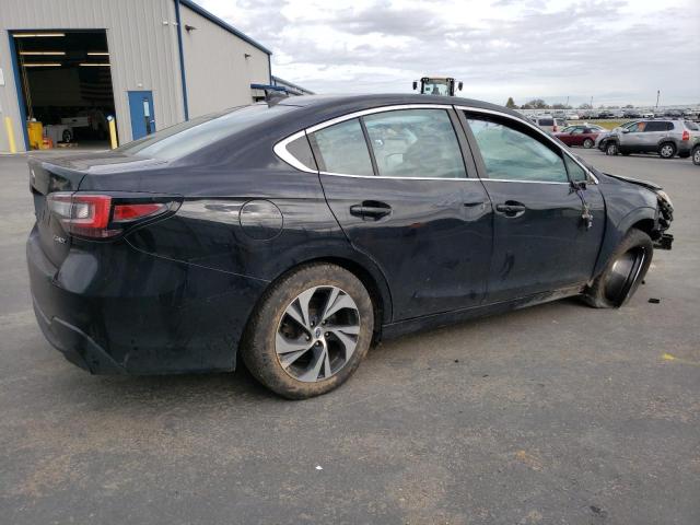 4S3BWAC6XL3025326 Subaru Legacy PRE 3