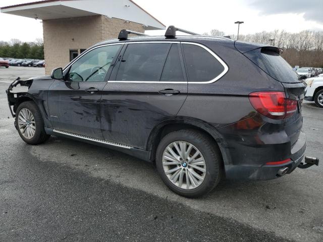 VIN 5UXKS4C36H0U05631 2017 BMW X5, Xdrive35D no.2