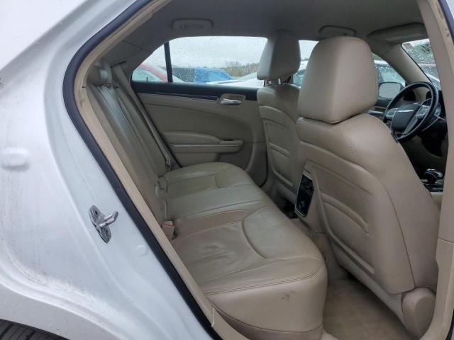 2013 Chrysler 300 VIN: 2C3CCARGXDH539144 Lot: 47885474