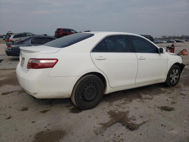 4T1BE46K07U560075 | 2007 Toyota camry ce