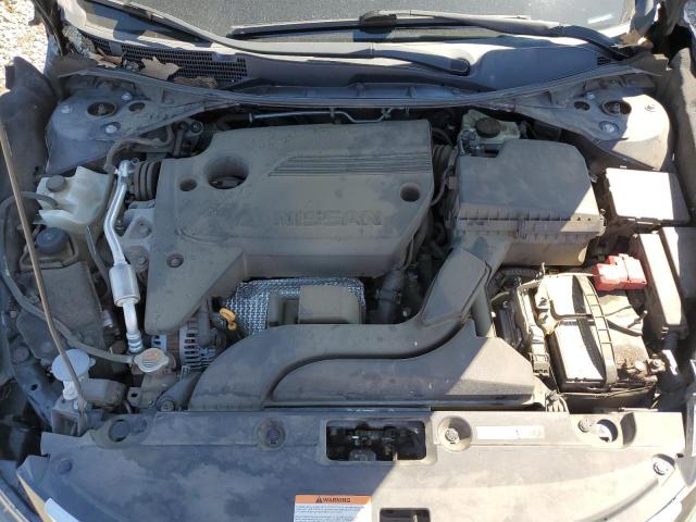 2016 Nissan Altima 2.5 VIN: 1N4AL3AP7GC217696 Lot: 48731274