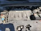 HONDA ODYSSEY EX photo