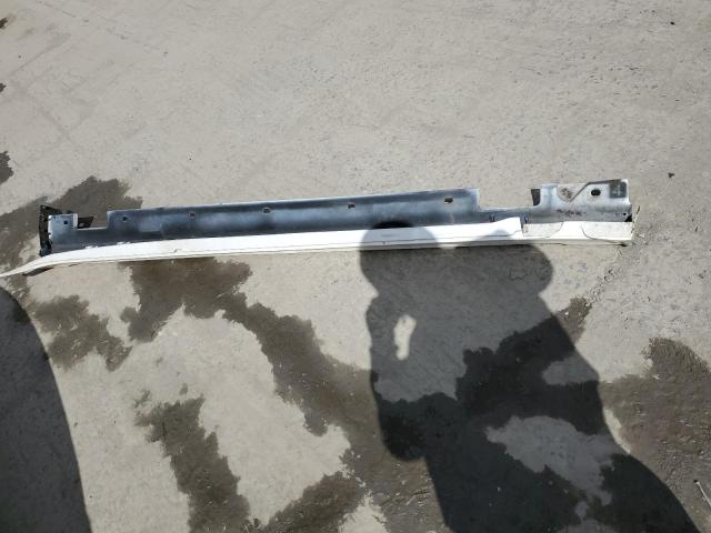 2016 MERCEDES-BENZ CLS 400 4M - WDDLJ6HB3GA161844