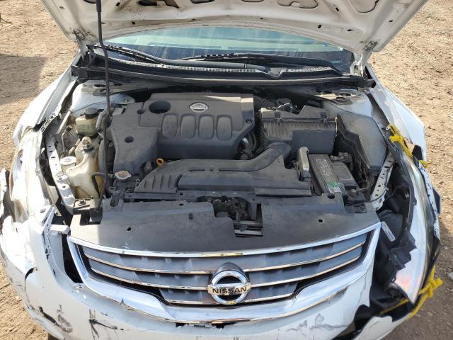 2010 Nissan Altima Base VIN: 1N4AL2AP3AN554615 Lot: 47350804