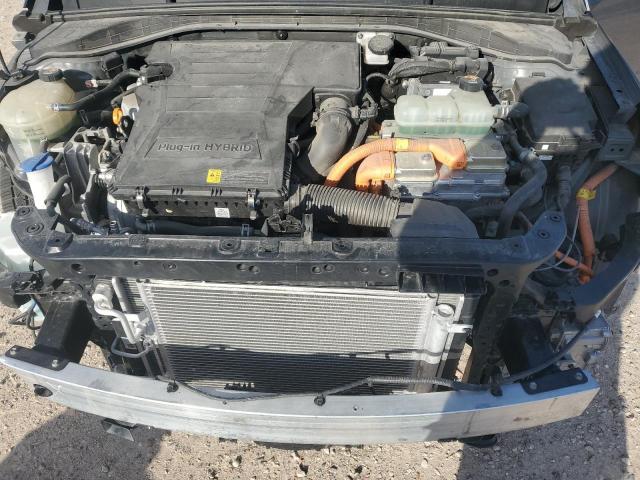 2019 HYUNDAI IONIQ - KMHC65LDXKU159736