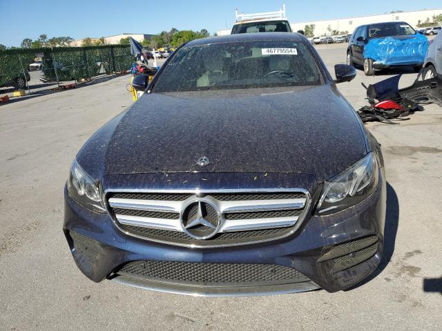 2019 MERCEDES-BENZ E 300 - WDDZF4JB7KA562719