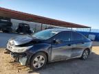 2016 CHEVROLET CRUZE LS - 1G1BC5SM1G7270278
