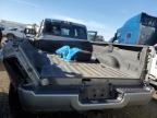 Lot #2989629692 2022 RAM 3500 LARAM