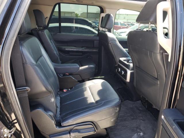 2022 FORD EXPEDITION - 1FMJK1HT0NEA17941