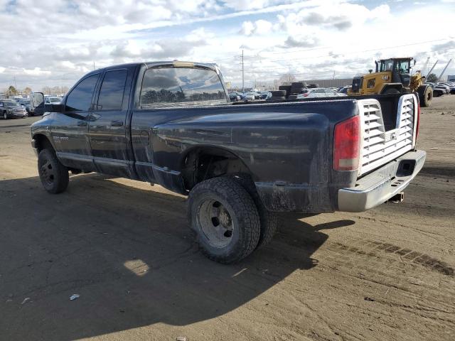 2006 Dodge Ram 3500 St VIN: 3D7MX48C56G220764 Lot: 46806684