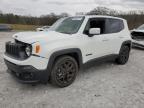 2017 JEEP RENEGADE L - ZACCJABB7HPF60778
