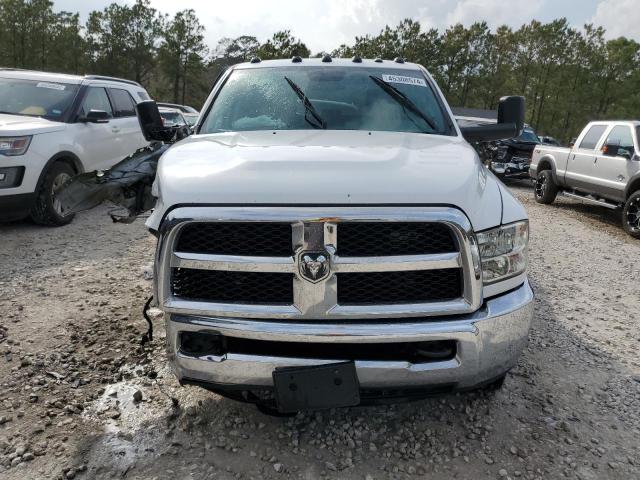 2018 Ram 3500 St VIN: 3C63RRGL3JG344742 Lot: 45308574