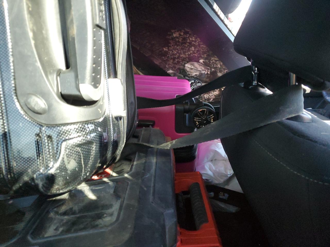 1FTEW1EP8MFB66141 FORD F-150 2021