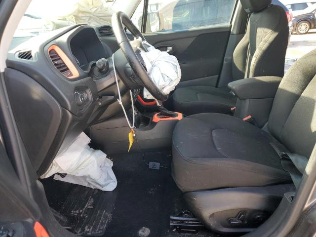 ZACCJABT4GPE29413 2016 Jeep Renegade Latitude