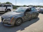 2019 NISSAN ALTIMA S - 1N4BL4BV4KC183393