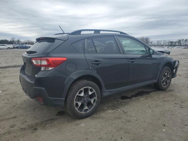 2019 Subaru Crosstrek VIN: JF2GTAAC1K8240930 Lot: 47939494