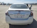 NISSAN ALTIMA 2.5 photo