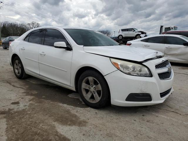 2013 Chevrolet Malibu 1Lt VIN: 1G11C5SA4DF325020 Lot: 46178254