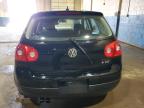 VOLKSWAGEN RABBIT photo