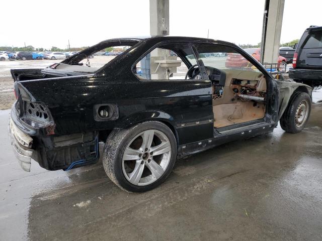 WBABG1328TET00137 1996 BMW 328 Is