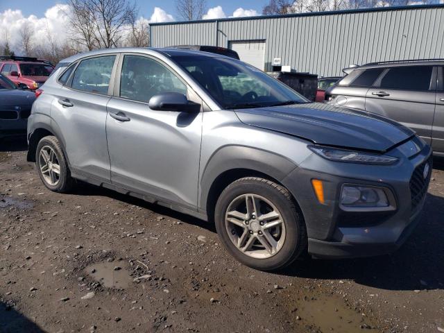 KM8K12AA7LU479020 Hyundai Kona SE 4