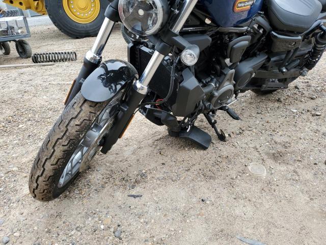 2023 HARLEY-DAVIDSON RH975 S 1HD1ZF116PB312244