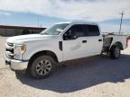 2022 FORD F250 SUPER - 1FT7W2AN7NEF63799