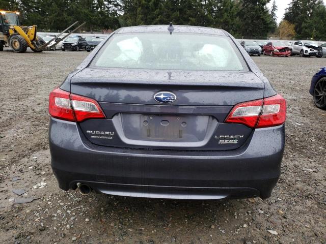 VIN 4S3BNAJ68G3011887 2016 SUBARU LEGACY no.6